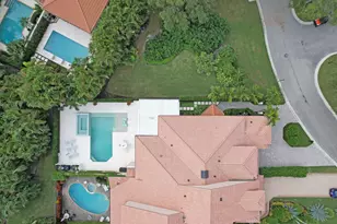 13870 Parc Dr, Palm Beach Gardens, FL 33410 - Photo 46