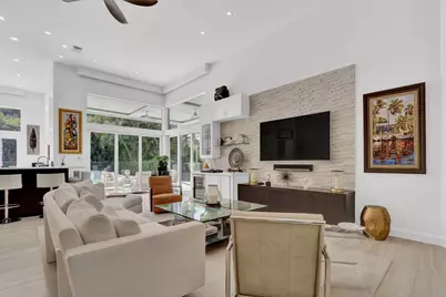 13870 Parc Drive, Palm Beach Gardens, FL 33410 - Photo 6