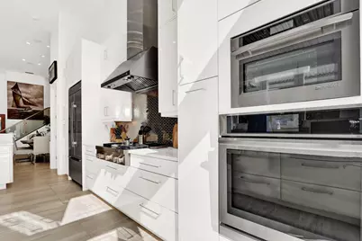 13870 Parc Drive, Palm Beach Gardens, FL 33410 - Photo 36