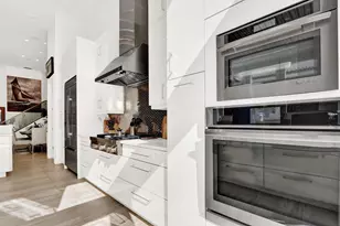 13870 Parc Dr, Palm Beach Gardens, FL 33410 - Photo 36