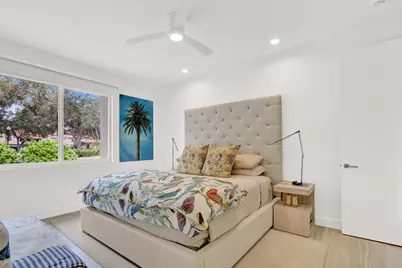 13870 Parc Drive, Palm Beach Gardens, FL 33410 - Photo 40