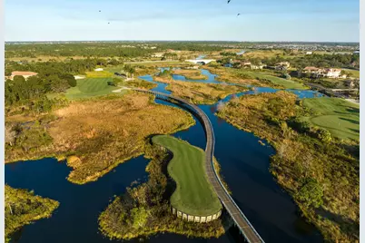 123 SE San Priverno, Port Saint Lucie, FL 34984 - Photo 22