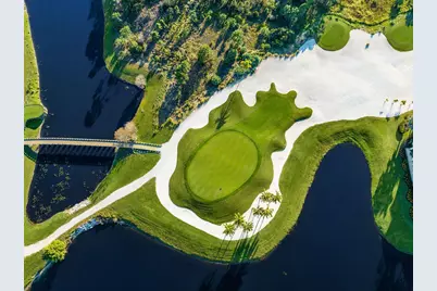 123 SE San Priverno, Port Saint Lucie, FL 34984 - Photo 20