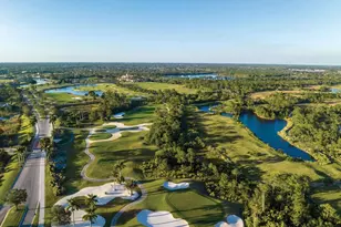 123 SE San Priverno, Port Saint Lucie, FL 34984 - Photo 24