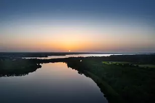 123 SE San Priverno, Port Saint Lucie, FL 34984 - Photo 16