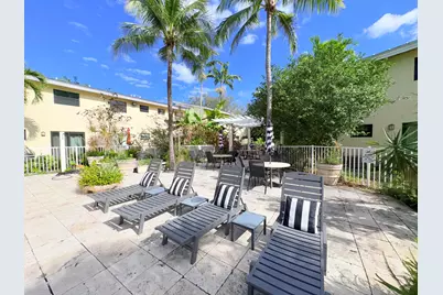 1455 Holly Heights Drive, Unit #22, Fort Lauderdale, FL 33304 - Photo 30