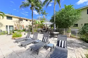 1455 Holly Heights Dr Unit, Fort Lauderdale, FL 33304 - Photo 30