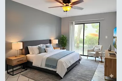 1455 Holly Heights Drive, Unit #22, Fort Lauderdale, FL 33304 - Photo 16