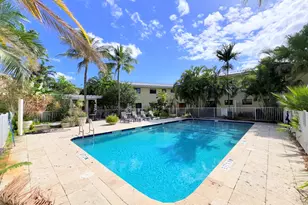 1455 Holly Heights Dr Unit, Fort Lauderdale, FL 33304 - Photo 28