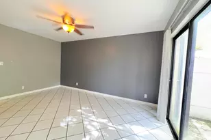 1455 Holly Heights Dr Unit, Fort Lauderdale, FL 33304 - Photo 14