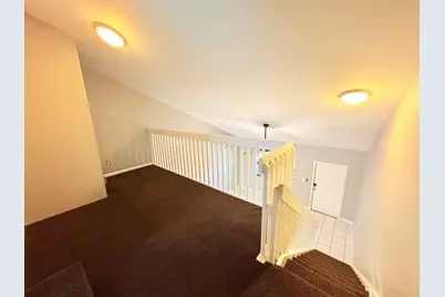 1455 Holly Heights Drive, Unit #22, Fort Lauderdale, FL 33304 - Photo 26