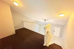 1455 Holly Heights Dr Unit, Fort Lauderdale, FL 33304 - Photo 26