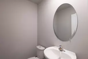 3935 SE Mentmore Ln, Stuart, FL 34997 - Photo 16