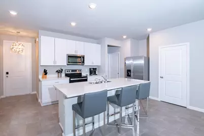 3935 SE Mentmore Lane, Stuart, FL 34997 - Photo 6