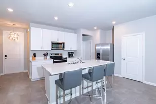 3935 SE Mentmore Ln, Stuart, FL 34997 - Photo 6