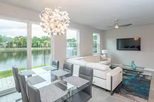 3935 SE Mentmore Ln, Stuart, FL 34997 - Photo 12