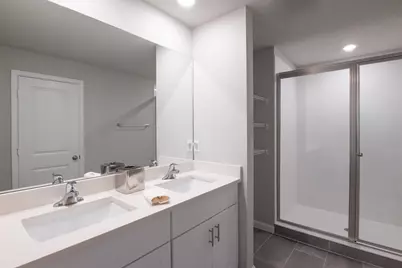 3935 SE Mentmore Lane, Stuart, FL 34997 - Photo 30