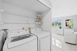 170 SE 5th Ave, Dania Beach, FL 33004 - Photo 6