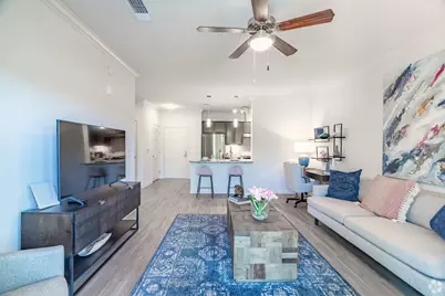 1924 NW Federal Highway 1, Unit #2101, Stuart, FL 34994 - Photo 6