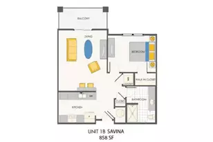 1924 NW Federal Hwy 1 Unit, Stuart, FL 34994 - Photo 16