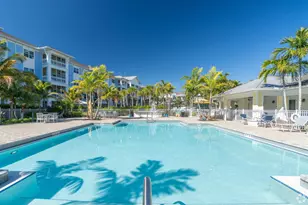 1924 NW Federal Hwy 1 Unit, Stuart, FL 34994 - Photo 14