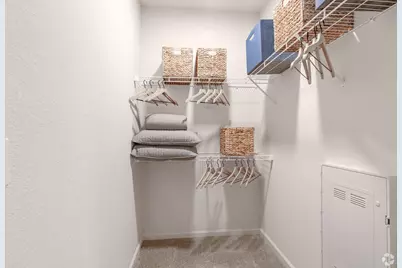 1924 NW Federal Highway 1, Unit #2101, Stuart, FL 34994 - Photo 8