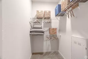 1924 NW Federal Hwy 1 Unit, Stuart, FL 34994 - Photo 8