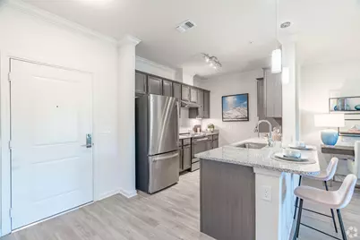 1924 NW Federal Highway 1, Unit #2101, Stuart, FL 34994 - Photo 4