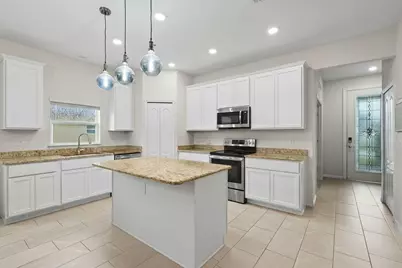 5475 NW Whitecap Road, Port Saint Lucie, FL 34986 - Photo 6