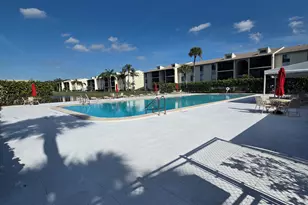 1115 Green Pine Blvd, West Palm Beach, FL 33409 - Photo 38