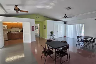 1115 Green Pine Blvd, West Palm Beach, FL 33409 - Photo 36