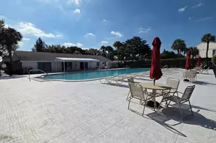 1115 Green Pine Blvd, West Palm Beach, FL 33409 - Photo 40