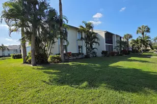 1115 Green Pine Blvd, West Palm Beach, FL 33409 - Photo 32