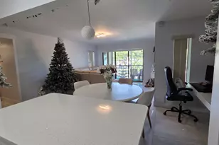 1115 Green Pine Blvd, West Palm Beach, FL 33409 - Photo 12