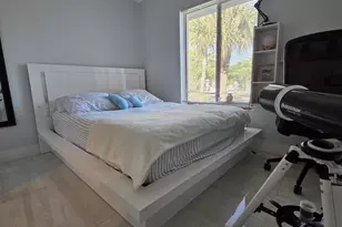 1115 Green Pine Blvd, West Palm Beach, FL 33409 - Photo 28