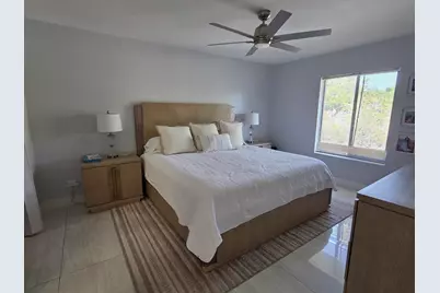 1115 Green Pine Boulevard, Unit #D2, West Palm Beach, FL 33409 - Photo 22