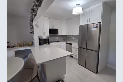 1115 Green Pine Boulevard, Unit #D2, West Palm Beach, FL 33409 - Photo 6
