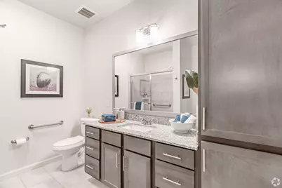 1924 NW Federal Highway 1, Unit #1103, Stuart, FL 34994 - Photo 10