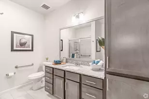 1924 NW Federal Hwy 1 Unit, Stuart, FL 34994 - Photo 10