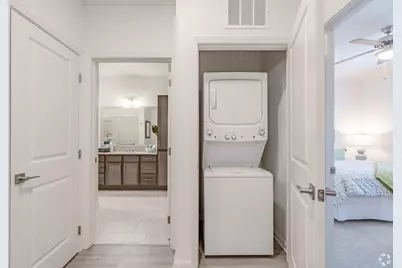 1924 NW Federal Highway 1, Unit #1103, Stuart, FL 34994 - Photo 14