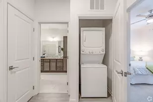 1924 NW Federal Hwy 1 Unit, Stuart, FL 34994 - Photo 14