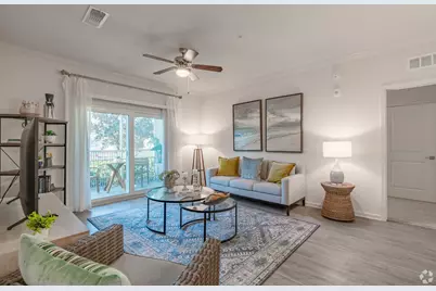 1924 NW Federal Highway 1, Unit #1103, Stuart, FL 34994 - Photo 8