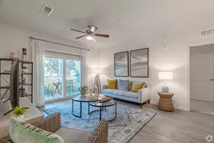 1924 NW Federal Hwy 1 Unit, Stuart, FL 34994 - Photo 8