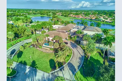 11262 Green Lake Drive, Unit #204, Boynton Beach, FL 33437 - Photo 58