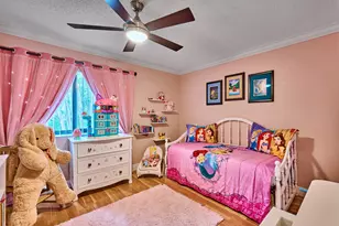 11262 Green Lake Dr, Boynton Beach, FL 33437 - Photo 28