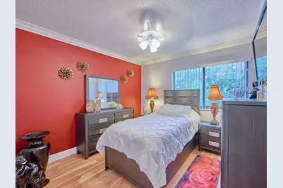 11262 Green Lake Drive, Unit #204, Boynton Beach, FL 33437 - Photo 24