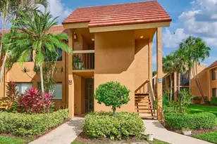 11262 Green Lake Dr, Boynton Beach, FL 33437 - Photo 1