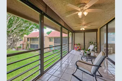 11262 Green Lake Drive, Unit #204, Boynton Beach, FL 33437 - Photo 42