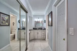 11262 Green Lake Dr, Boynton Beach, FL 33437 - Photo 36
