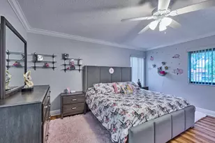 11262 Green Lake Dr, Boynton Beach, FL 33437 - Photo 34